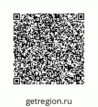 79631680703