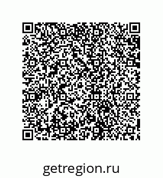 79631680705