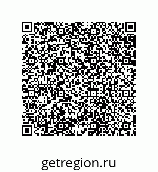 79631680714