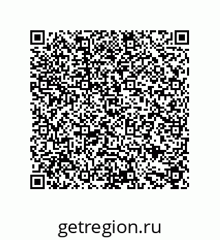 79631680717