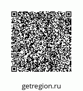 79631680719