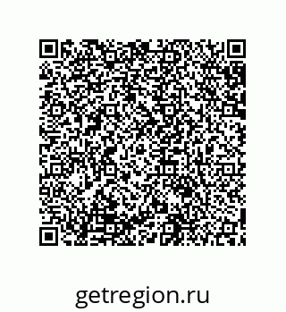 79631680720