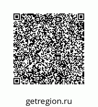 79631680728