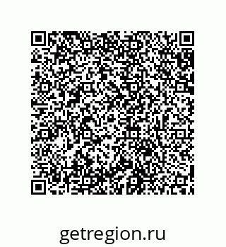 79631680730