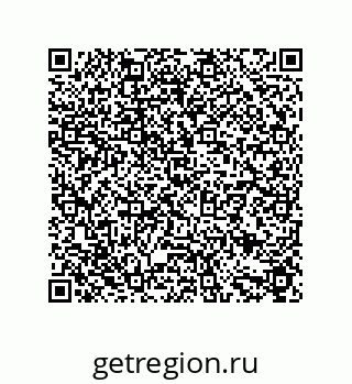 79631680734