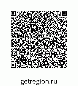 79631680743