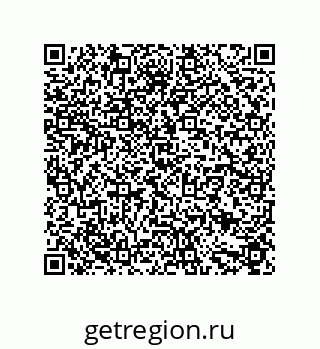79631680744