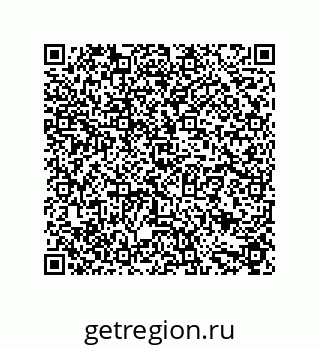 79631680750