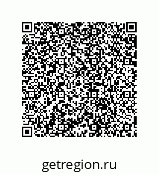 79631680753