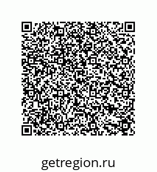 79631680756