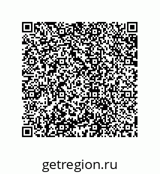 79631680758