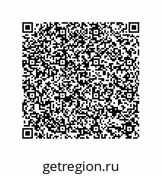 79631680759