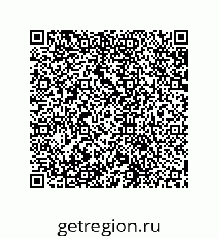 79631680761