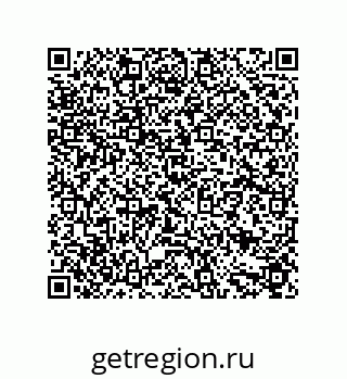 79631680762