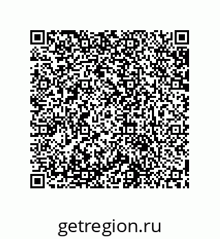 79631680763