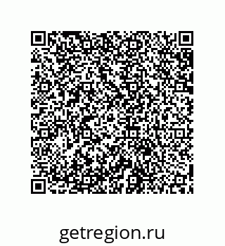 79631680764