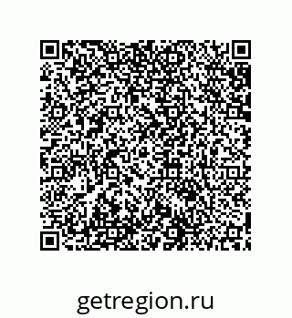 79631680774