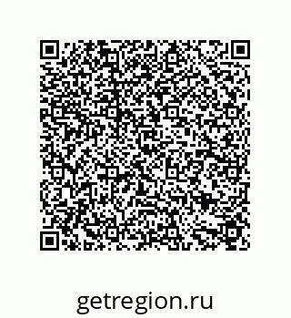 79631680775