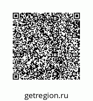 79631680776