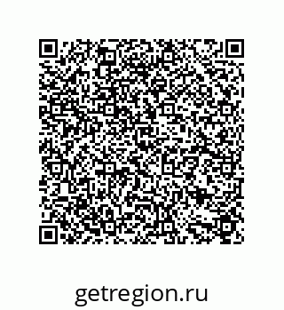 79631680777