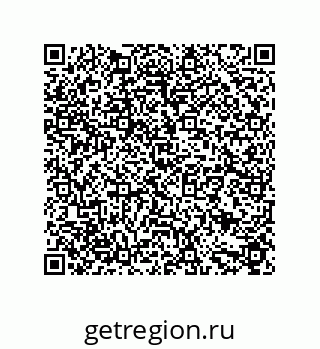 79631680779
