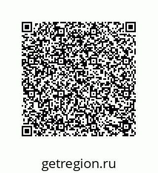 79631680809