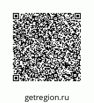 79631680810