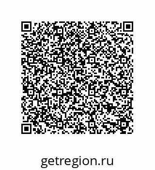 79631680815