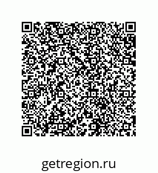 79631680818
