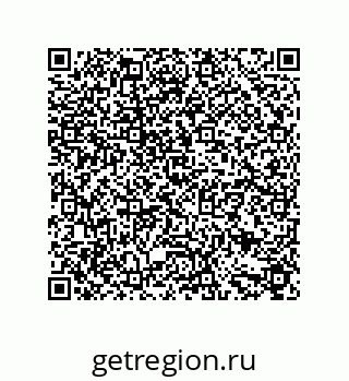 79631680820