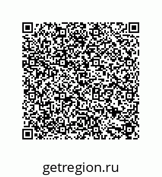 79631680822