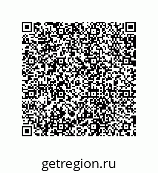 79631680828