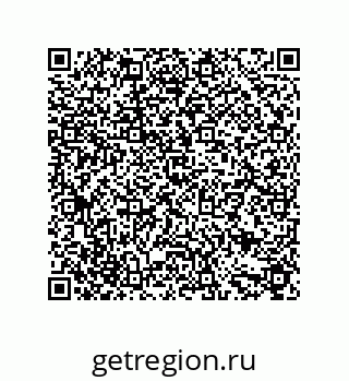 79631680831