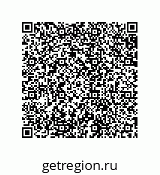 79631680838