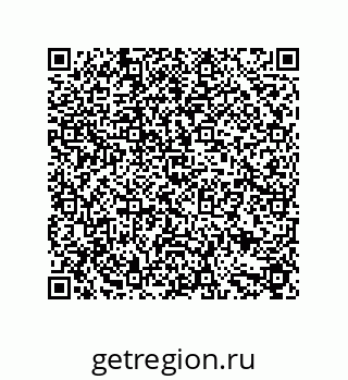 79631680841