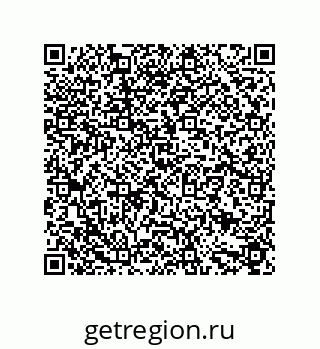 79631680842