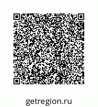 79631680855
