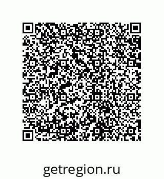 79631680857