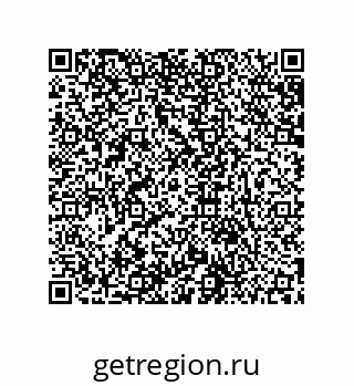 79631680863