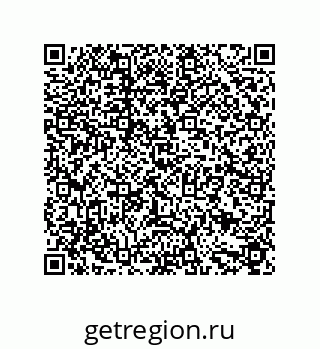 79631680868