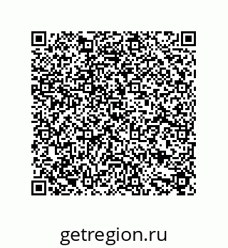 79631680873