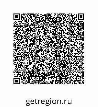 79631680876