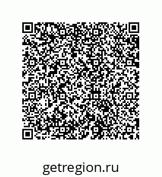 79631680881