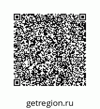 79631680884