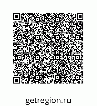 79631680894