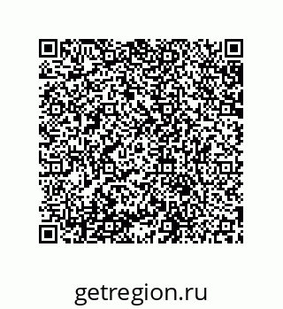 79631680896