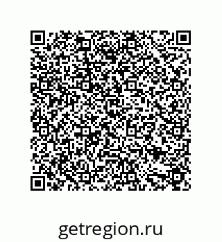 79631680898