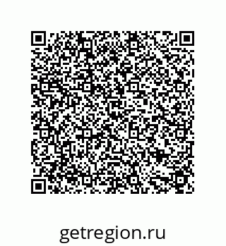 79631680900