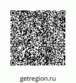79631680906