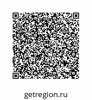 79631680915